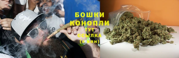 2c-b Майский