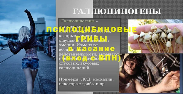 эйфоретик Магадан