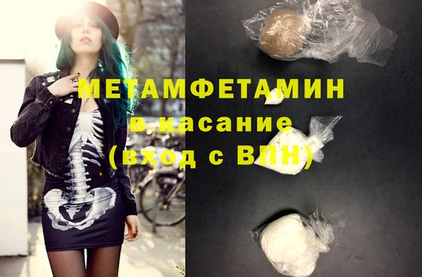 индика Лиски