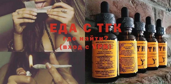 индика Лиски