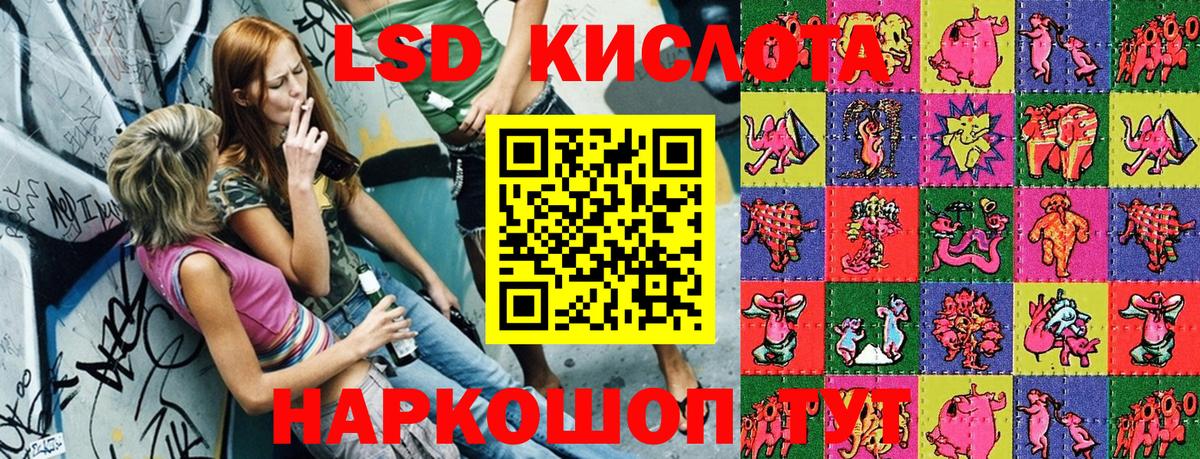Наркотические марки 1500мкг Каменка